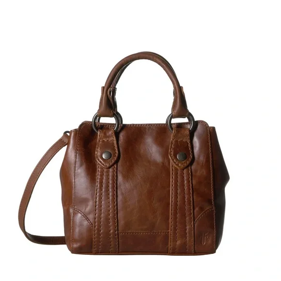 Frye melissa cheap mini tote